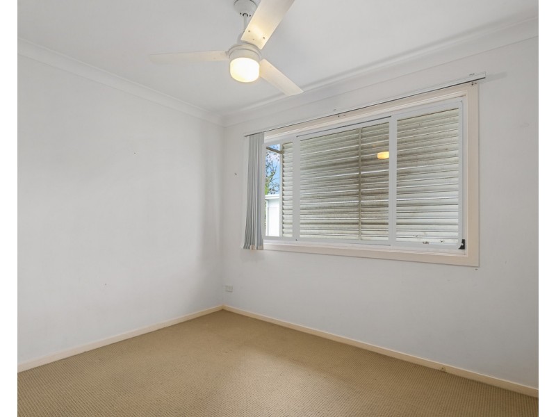17/9 Pitt Road, Burpengary QLD 4505