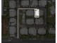 17/9 Pitt Road, Burpengary QLD 4505