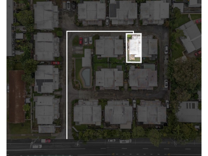 17/9 Pitt Road, Burpengary QLD 4505