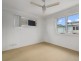17/9 Pitt Road, Burpengary QLD 4505