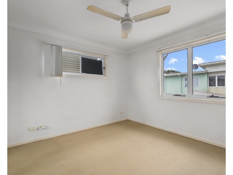 17/9 Pitt Road, Burpengary QLD 4505