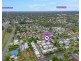 17/9 Pitt Road, Burpengary QLD 4505
