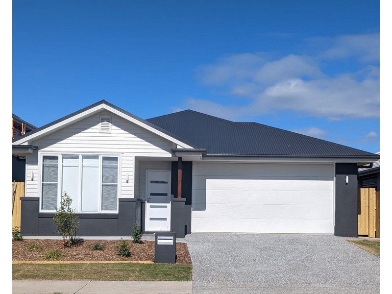 51 Delta Street, Newport QLD 4020