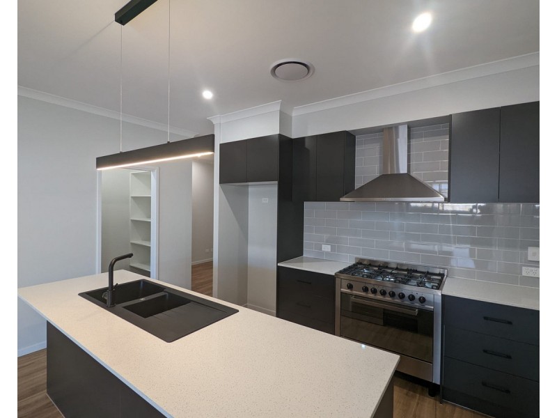 51 Delta Street, Newport QLD 4020
