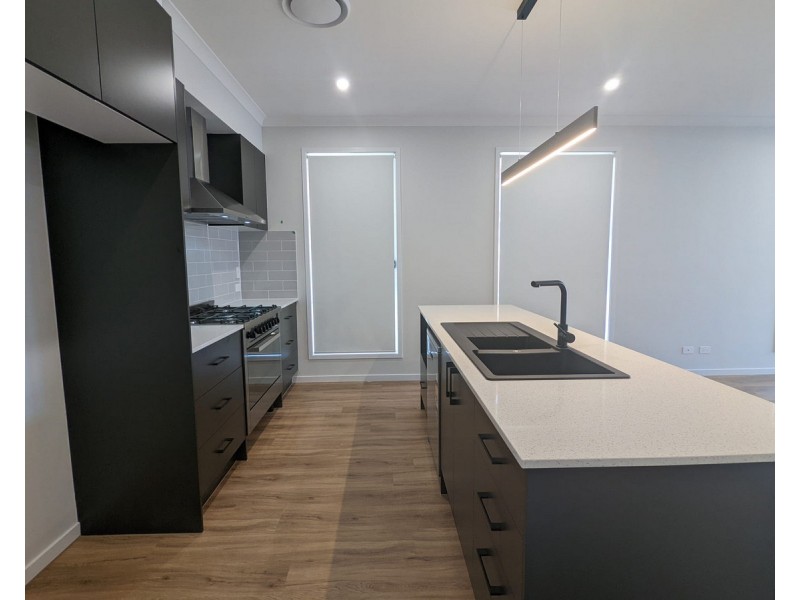 51 Delta Street, Newport QLD 4020