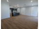 51 Delta Street, Newport QLD 4020
