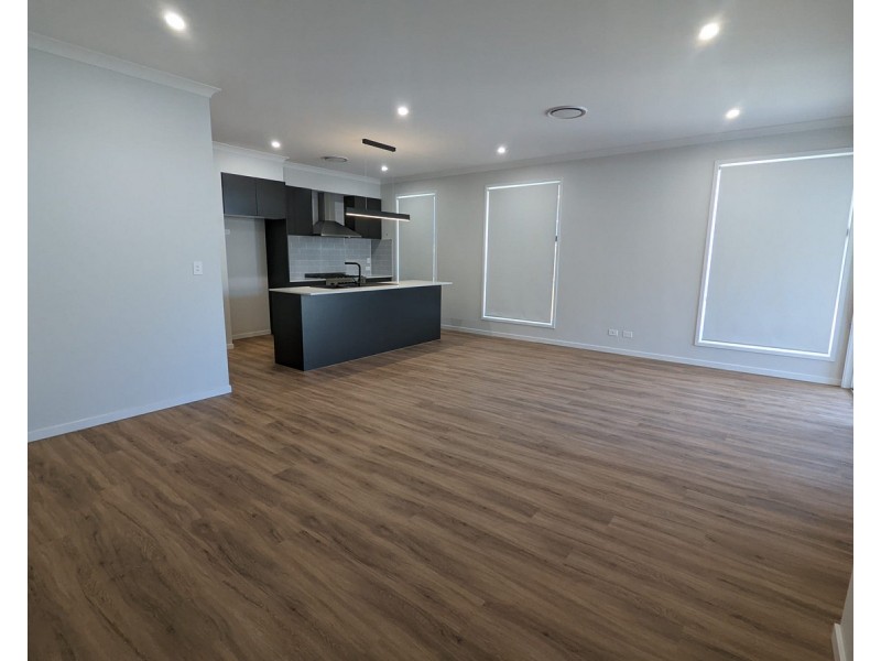 51 Delta Street, Newport QLD 4020