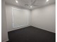 51 Delta Street, Newport QLD 4020