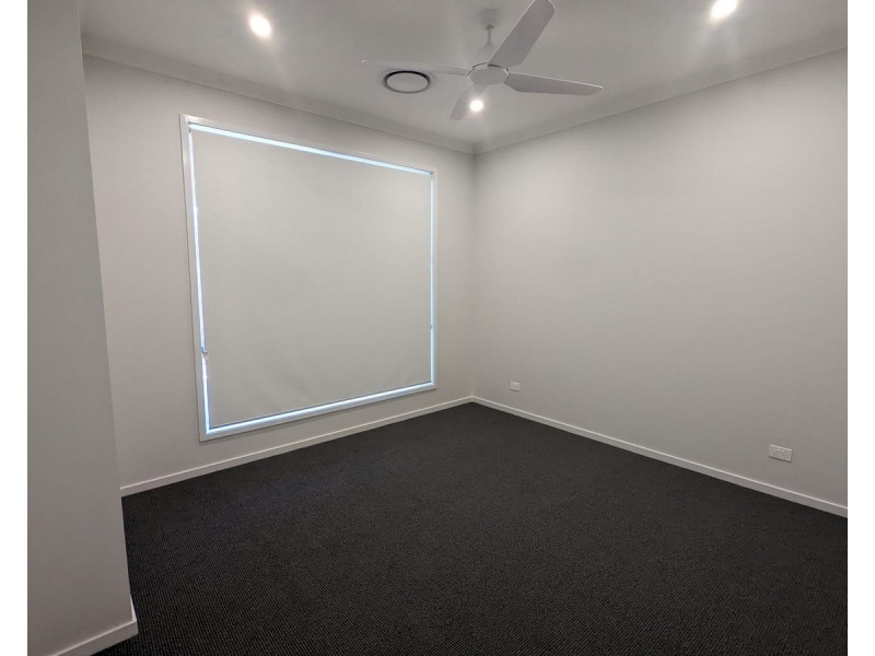 51 Delta Street, Newport QLD 4020