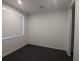 51 Delta Street, Newport QLD 4020