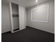 51 Delta Street, Newport QLD 4020