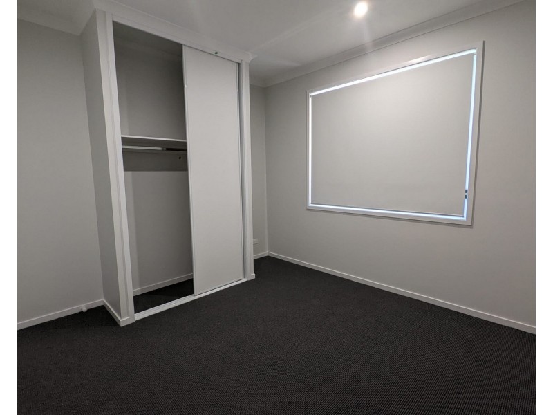 51 Delta Street, Newport QLD 4020