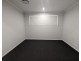 51 Delta Street, Newport QLD 4020