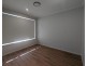 51 Delta Street, Newport QLD 4020