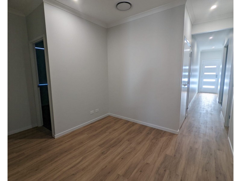 51 Delta Street, Newport QLD 4020