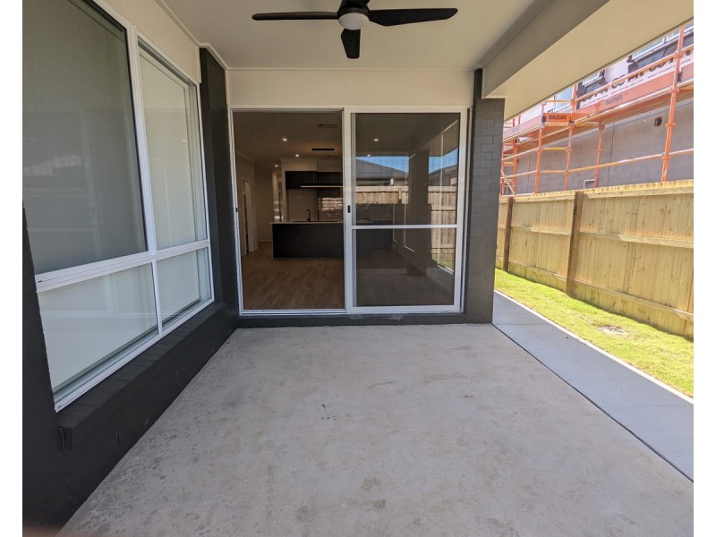 51 Delta Street, Newport QLD 4020