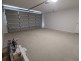 51 Delta Street, Newport QLD 4020