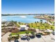 51 Delta Street, Newport QLD 4020