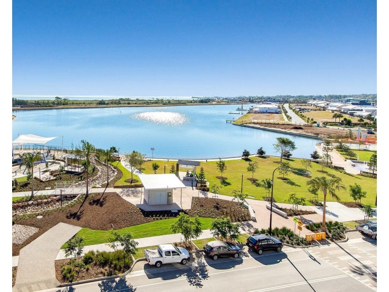 51 Delta Street, Newport QLD 4020
