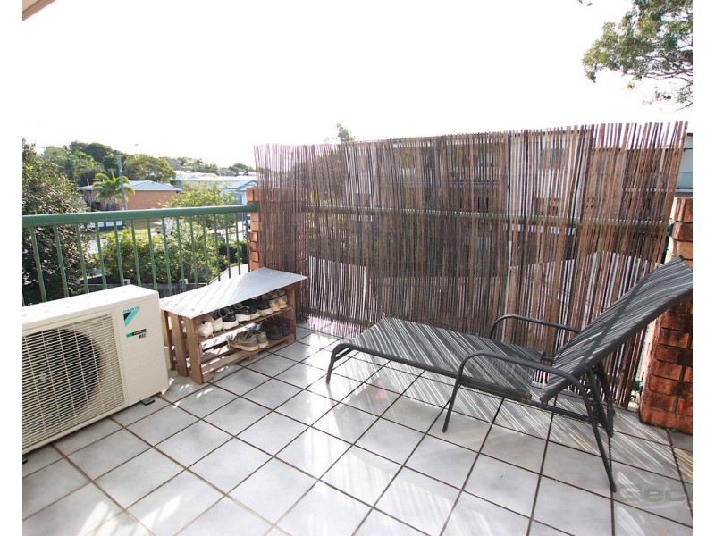 12/1479 Sandgate Road, Nundah QLD 4012