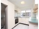 12/1479 Sandgate Road, Nundah QLD 4012