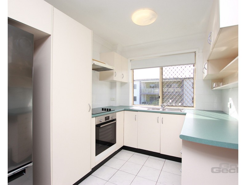 12/1479 Sandgate Road, Nundah QLD 4012