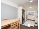 12/1479 Sandgate Road, Nundah QLD 4012