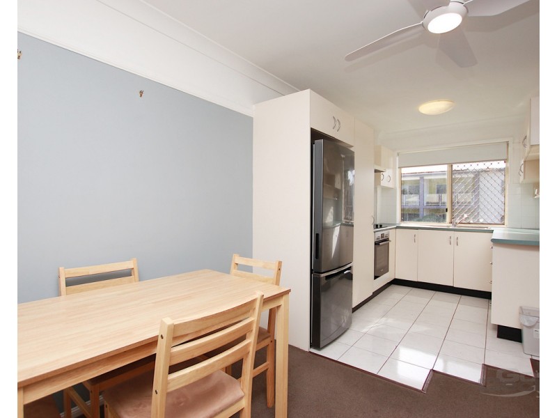 12/1479 Sandgate Road, Nundah QLD 4012
