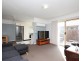 12/1479 Sandgate Road, Nundah QLD 4012