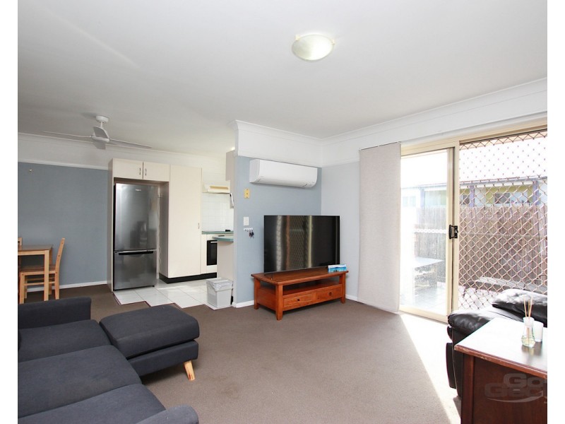 12/1479 Sandgate Road, Nundah QLD 4012