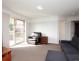 12/1479 Sandgate Road, Nundah QLD 4012