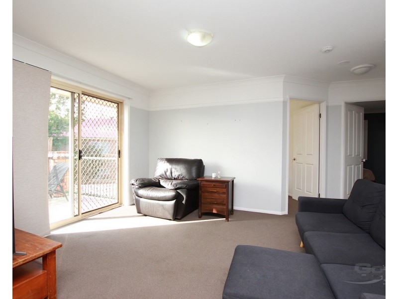 12/1479 Sandgate Road, Nundah QLD 4012