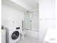12/1479 Sandgate Road, Nundah QLD 4012