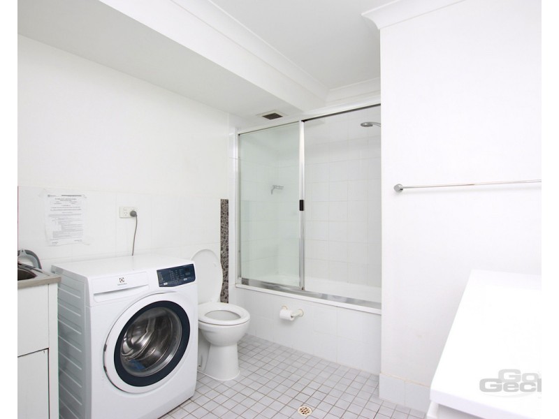 12/1479 Sandgate Road, Nundah QLD 4012