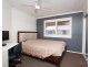 12/1479 Sandgate Road, Nundah QLD 4012