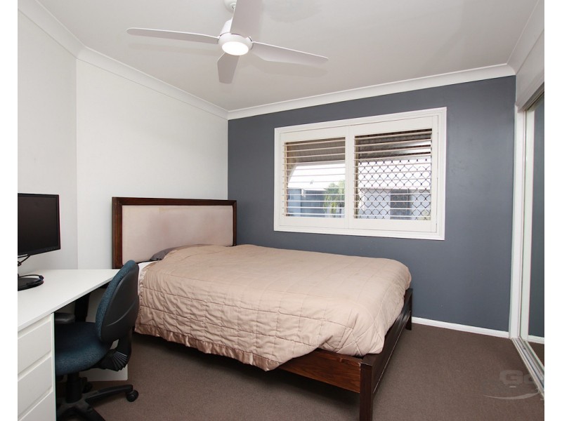 12/1479 Sandgate Road, Nundah QLD 4012