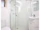 12/1479 Sandgate Road, Nundah QLD 4012