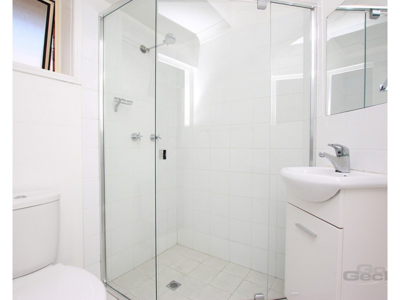 12/1479 Sandgate Road, Nundah QLD 4012