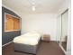 12/1479 Sandgate Road, Nundah QLD 4012