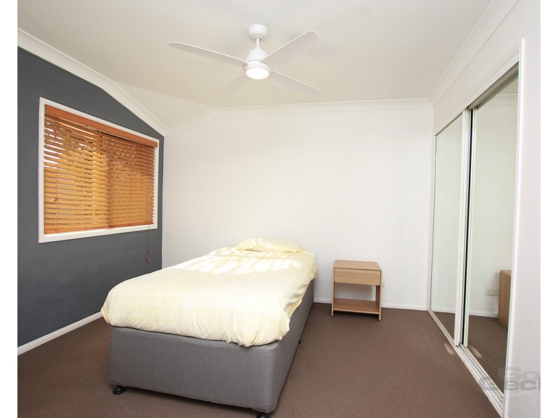 12/1479 Sandgate Road, Nundah QLD 4012