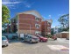 12/1479 Sandgate Road, Nundah QLD 4012