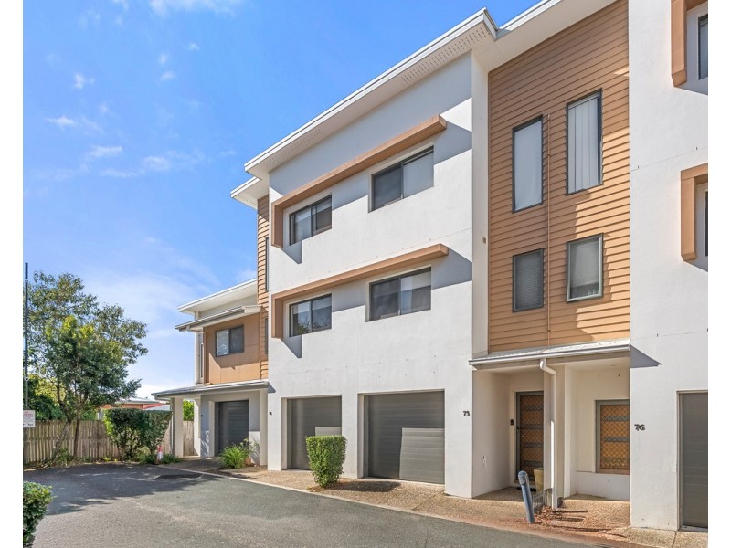 74/10 Radiant Street, Taigum QLD 4018
