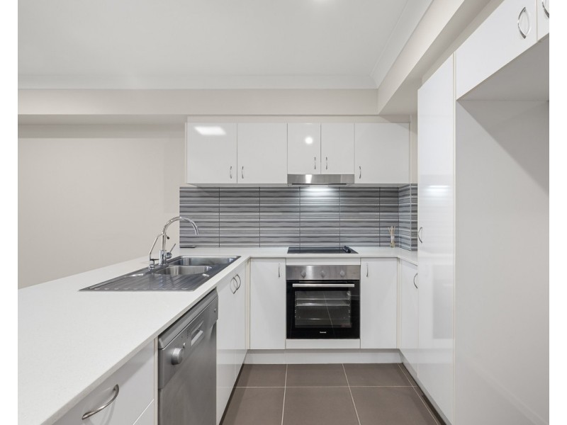 74/10 Radiant Street, Taigum QLD 4018