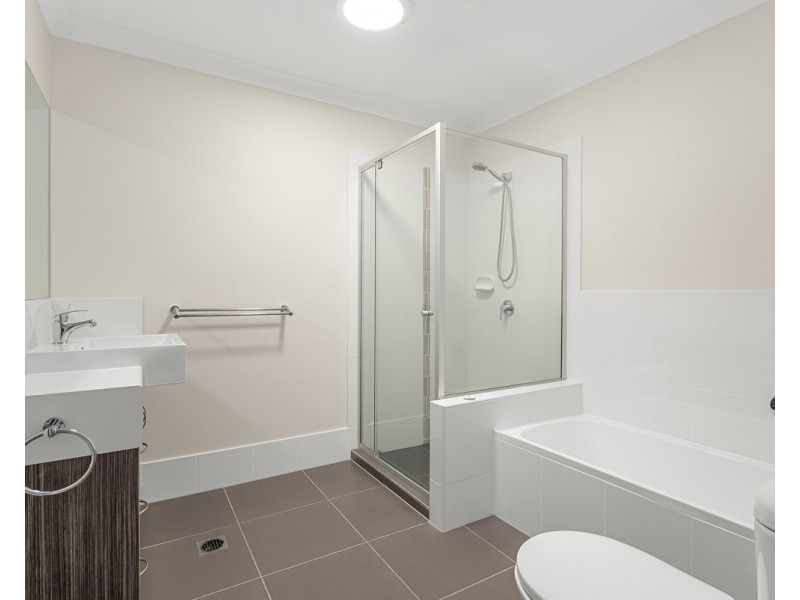 74/10 Radiant Street, Taigum QLD 4018