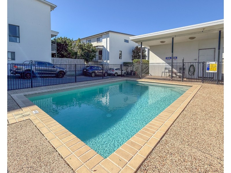 74/10 Radiant Street, Taigum QLD 4018