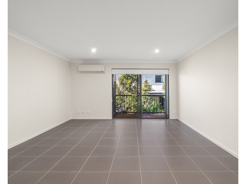 74/10 Radiant Street, Taigum QLD 4018