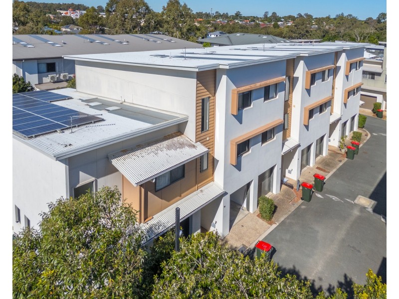 74/10 Radiant Street, Taigum QLD 4018