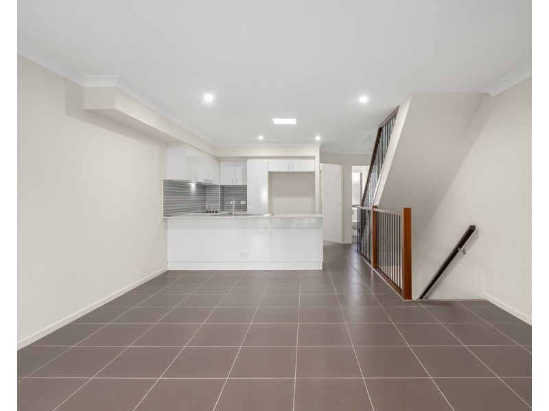 74/10 Radiant Street, Taigum QLD 4018