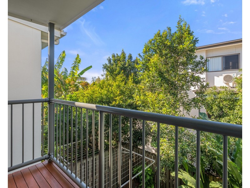74/10 Radiant Street, Taigum QLD 4018
