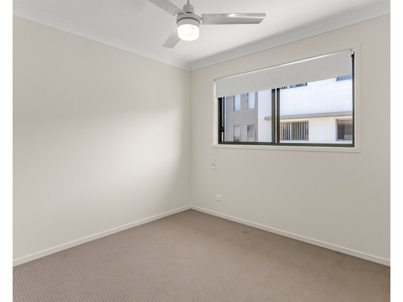 74/10 Radiant Street, Taigum QLD 4018